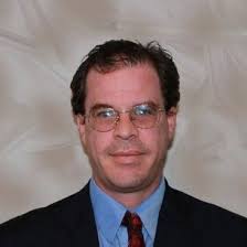 University of Georgia