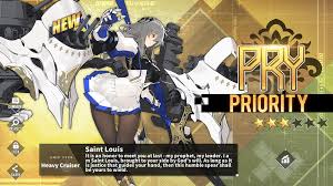 Check spelling or type a new query. Azur Lane Discussion Thread Page 133 Anime World Of Warships Official Forum