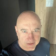 Stevie Small, our Performance Director at the Tattoo, you certainly know  how to fire up a team and an audience! Well done