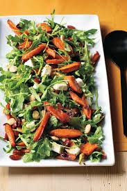 Whether you're using up all the vegetables going wild in your yard or just trying to evoke the season on your table, this collection of our five favorite ina recipes for. 5 Dinner Recipes From Ina Garten Quick And Easy Weeknight Meals