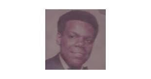 Reginald Higgs's Instagram, Twitter & Facebook