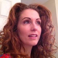 Kami Jackson (kamraej)