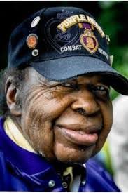 John Vasser's Instagram, Twitter & Facebook