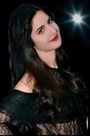 Pin By Amiya Kanti Biswas On Beautiful Girl Photo In 2020 Katrina Kaif Hot Pics Katrina Kaif Photo Indian Actress Pics