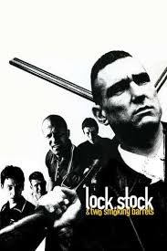 Rocknrolla streaming vf et vostfr complet hd gratuit. Rocknrolla 2008 Stream And Watch Online Moviefone