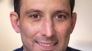 Dana-Farber president to step down; oncology head named as replacement