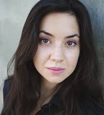 JANE ANDERSON BJ JONES