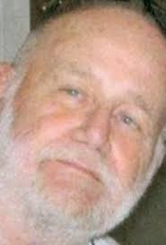 Allen Hays Obituary (1940