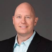 80+ "Houck" profiles