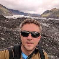 Steve Tavernier's Instagram, Twitter & Facebook