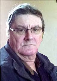 Jimmy Eder Obituary September 2, 2022