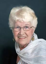 Kalamazoo Gazette Recent Obituaries: All of Kalamazoo Gazette's Recent  Obituaries