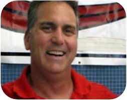 HEAT SHEET PROGRAM THURSDAY PRELIMS