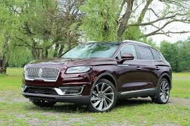 Research the 2020 lincoln corsair at cars.com and find specs, pricing, mpg, safety data, photos, videos, reviews and local inventory. Should You Buy A 2020 Lincoln Nautilus Motor Illustrated