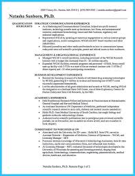 Cool Marvelous Things To Write Best Business Development Manager Resume Business Coo Free Resume Template Word Business Analyst Resume Job Resume Template