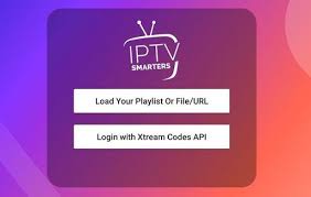 Download smarters panel based 24/7 movies and series: Iptv Smarters Pro Lite V2 2 2 4 Mod Apkmagic