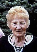 Marjorie Schaefer's Instagram, Twitter & Facebook