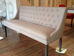 Tischsofa Kuchensofa Polsterbank Sitzbank Gesteppt Knopfsteppung Kuchenbank 160 Eur 699 00 Polster Sitzbank Www Weyher Lan Polsterbank Kuchen Sofa Tischsofa