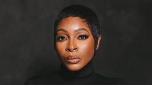 This Black Female Founder Is Giving Free Mental Health Services To Minority  Entrepreneurs