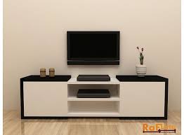 Rafline Optical Tv Unitesi Tv Tv Unitesi Tasarim