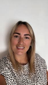 ⭐️ Now taking bookings for September onwards contact me direct @ Hair by  Mel You will find me at Amara's Hair Lounge Exning. 😀