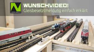 Ossie's dream (spurs are on their way to wembley). Tunnelportal Selbstbau Mit Heki Dur N Modellbahn Youtube