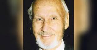 Glen Leverne DeGeest Obituary