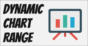 The 2 Perfect Methods To Create A Dynamic Chart Range In Excel
