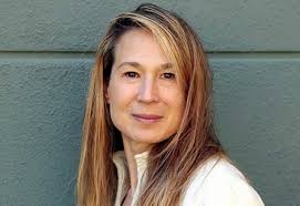 College of Engineering News