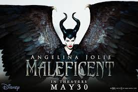 The official plot synopsis warns maleficent and dakota fanning's aurora will have to gather all their strength once again: Maleficent Teaser Trailer