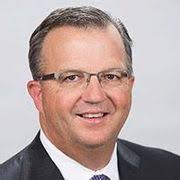 Steve Hockett Great Clips CEO Rating