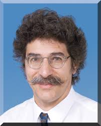 Approaches to Multisensor Data Fusion