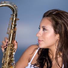 Gallery: Here's who'll be playing the Oxnard Jazz Festival