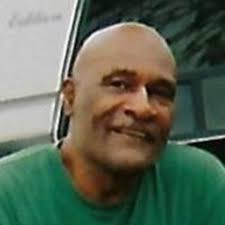 Anthony Bernard Berry Obituary December 15, 2017