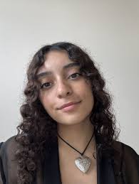 Ph.D. Student Selected as Mellon Data Fellow