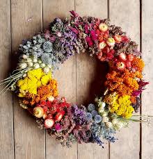 We did not find results for: How To Grow Harvest And Dry Flowers For Arranging
