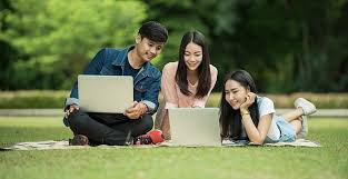 *code valid for new sim+plan purchases online at lycamobile.com only and must be entered at checkout. 10 Privileges For Students In Malaysia