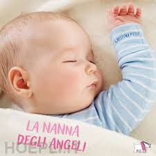 HOEPLI.it >> Tutti i libri di petit