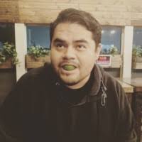 5800+ "Villon" profiles