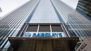 Terms and rates that'll get you on the steady path to savings. Barclays And Paypal Announce Tie Up As Banks Mull Big Tech Threat