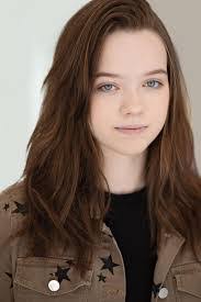 Alice Kyle's Instagram, Twitter & Facebook