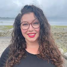 WA Auto & Home Insurance Agent Scott Cashman