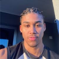 Andrew Richard Monteiro Bezerra