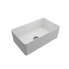 kitchen sinks kitchen sinks motif