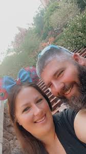 Can we pay Transient Accommodations Tax with a Disney gift card?