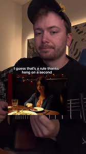 I Think You Should Leave Skeleton Song