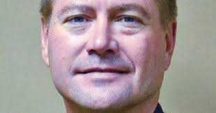 Garris will retire as Wilkesboro police chief