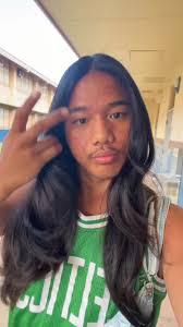 Nathaniel Ali'inoa Leong (@_nate2brokeee_)'s videos with original sound