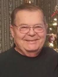 Ronald Blazer Obituary (1941