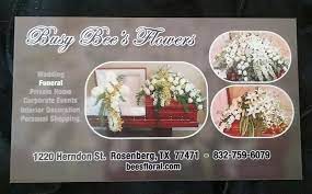 Check spelling or type a new query. Busy Bee S Flowers Home Facebook